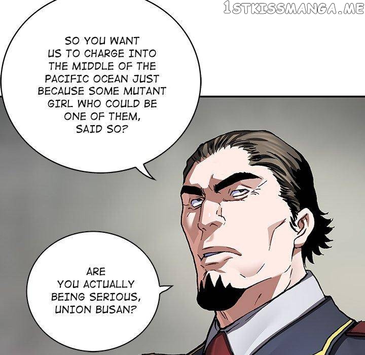 Leviathan, Chapter 160 image 097